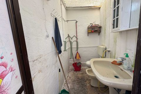 Ruinere i Ostuni, Brindisi, Ostuni - € 79.000 | Ref: Lamia Degli Uli - foto 18